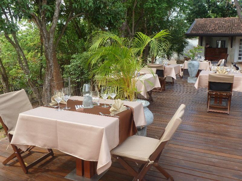 Lake Lodge Boutique Hotel Dambulla Exterior foto